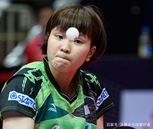 引入点球大 引入点球大