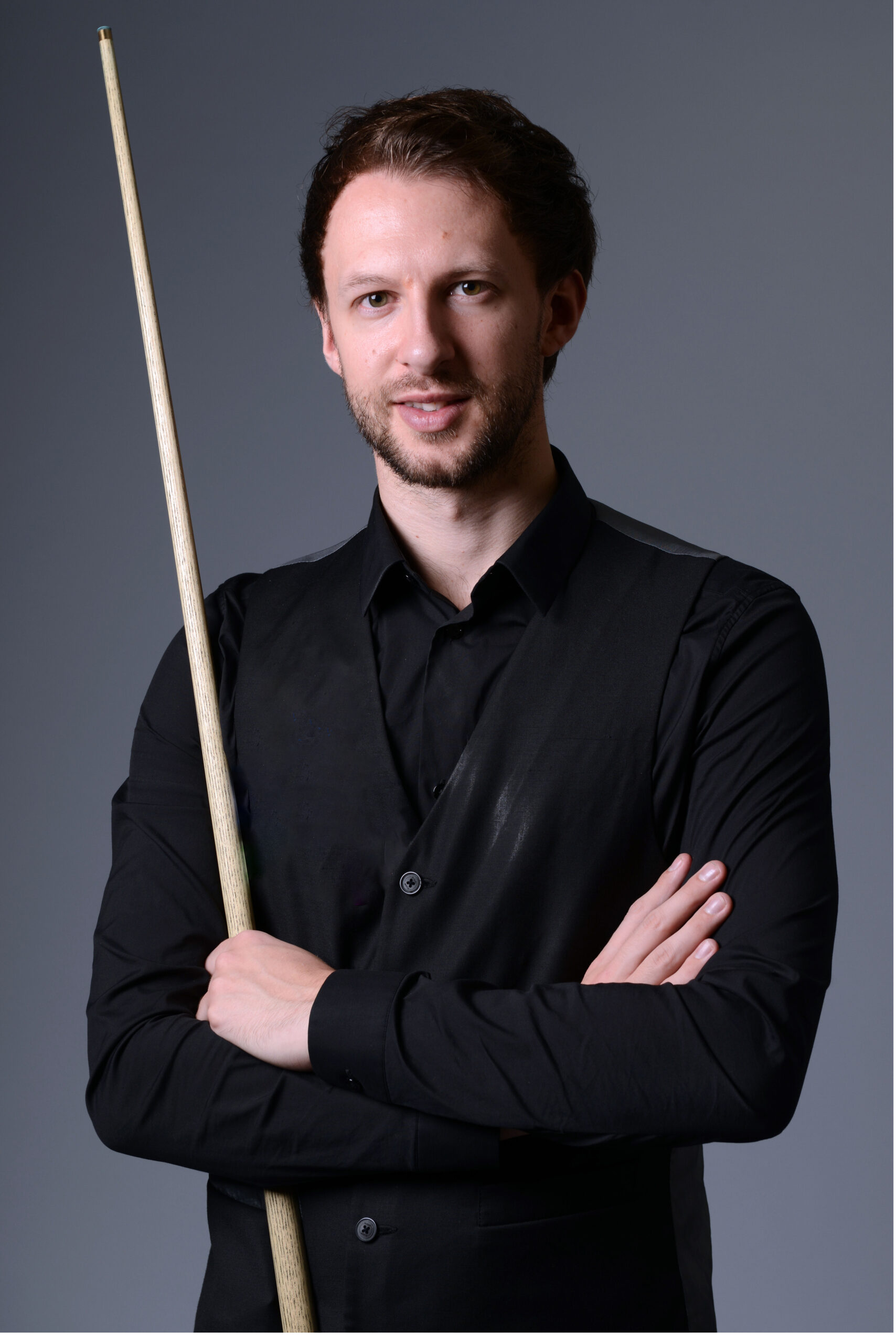 这种情况下 这种情况下