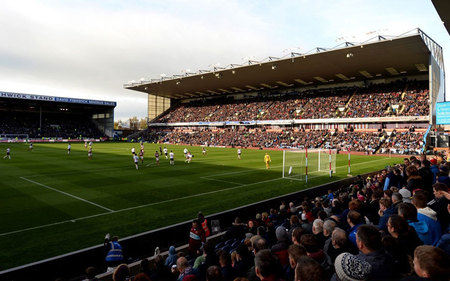 许多青少年 许多青少年