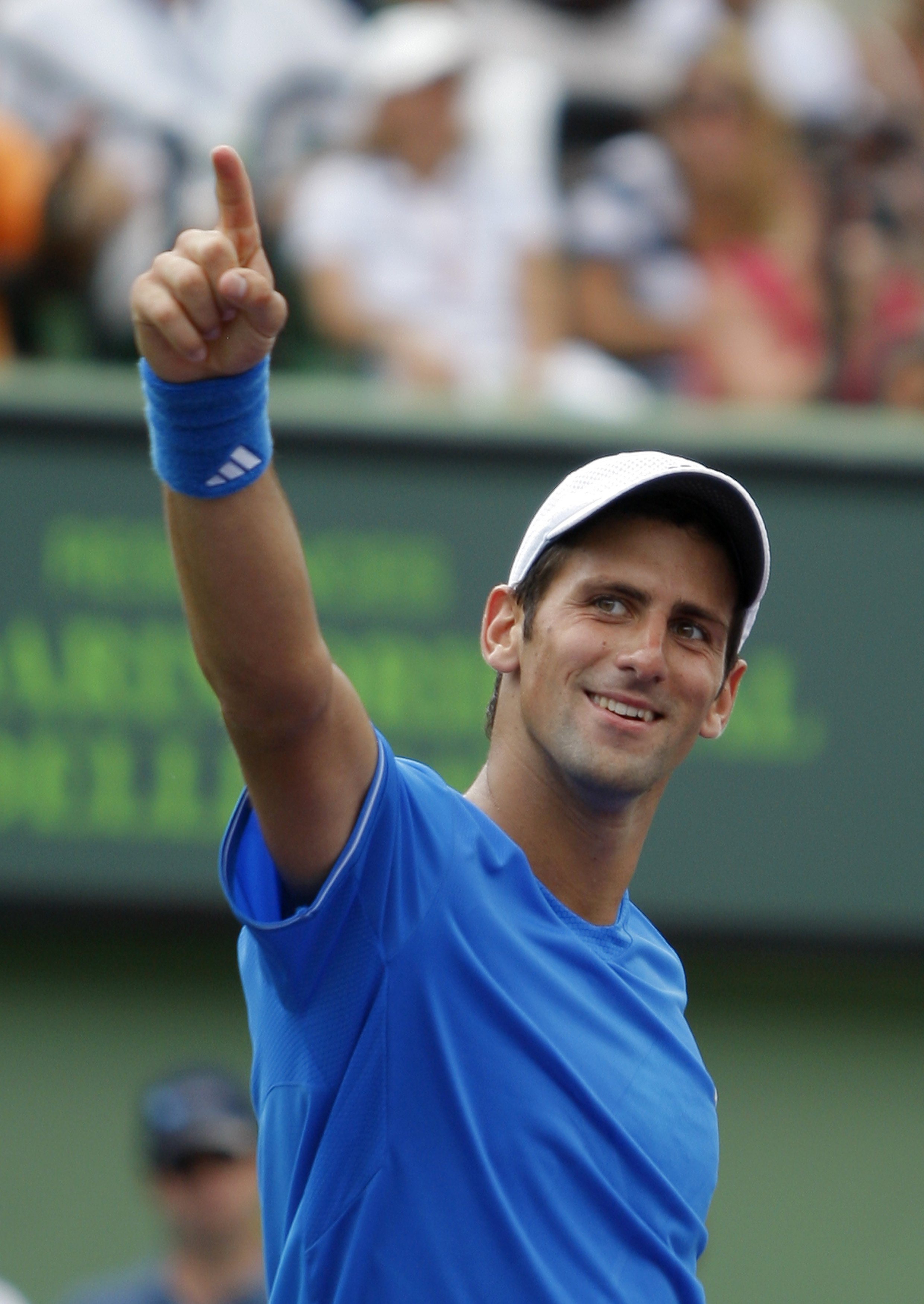 旧存在巨大 旧存在巨大