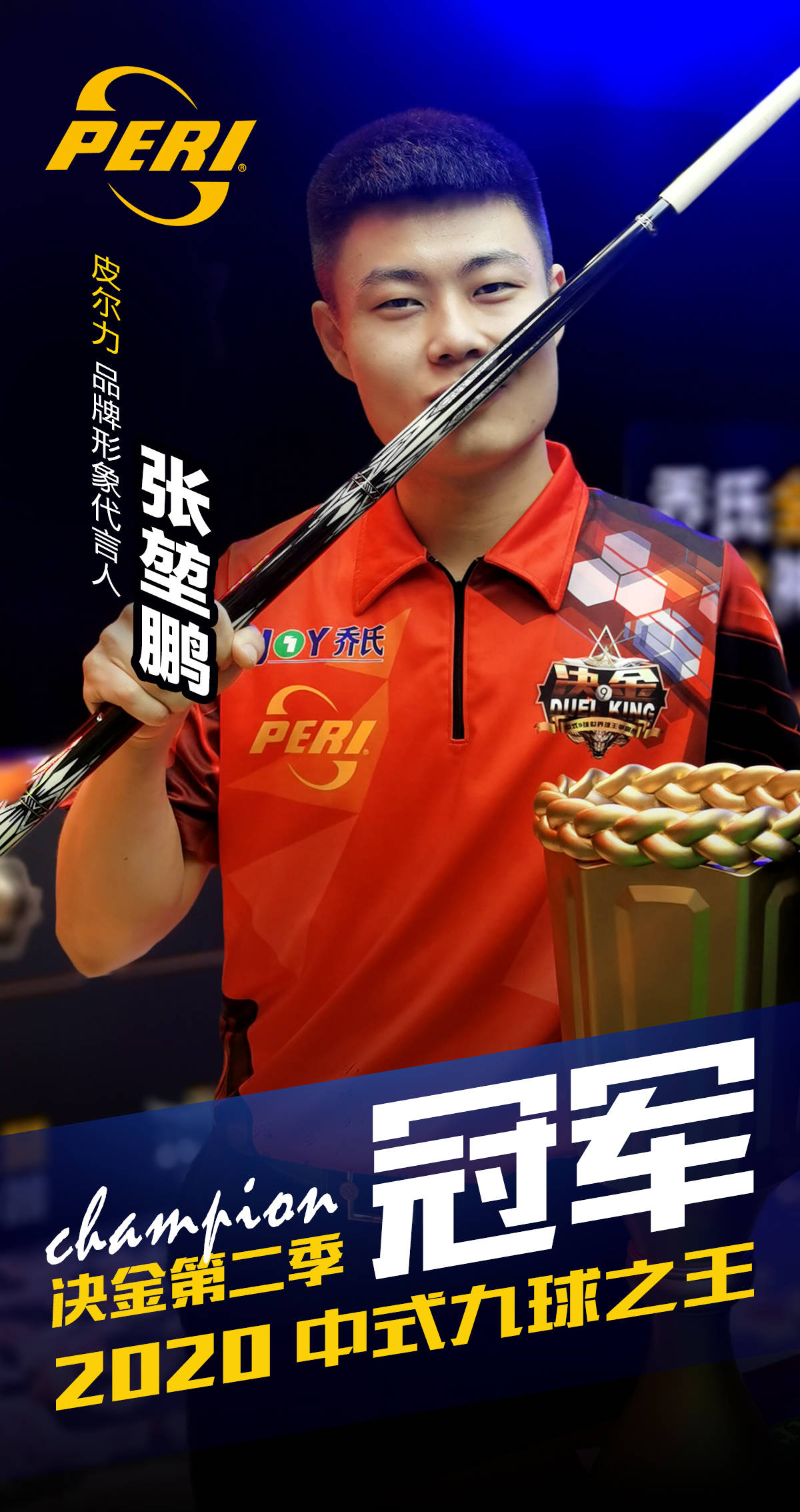 耀眼的战绩 耀眼的战绩