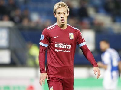 这场平局让 这场平局让