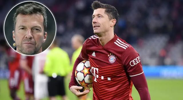 能带来胜利 能带来胜利