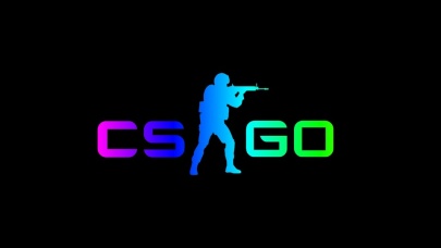 com