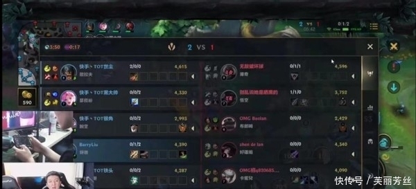 尝试适应不