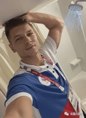 举例来说 举例来说