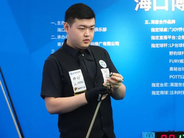 也从一个侧