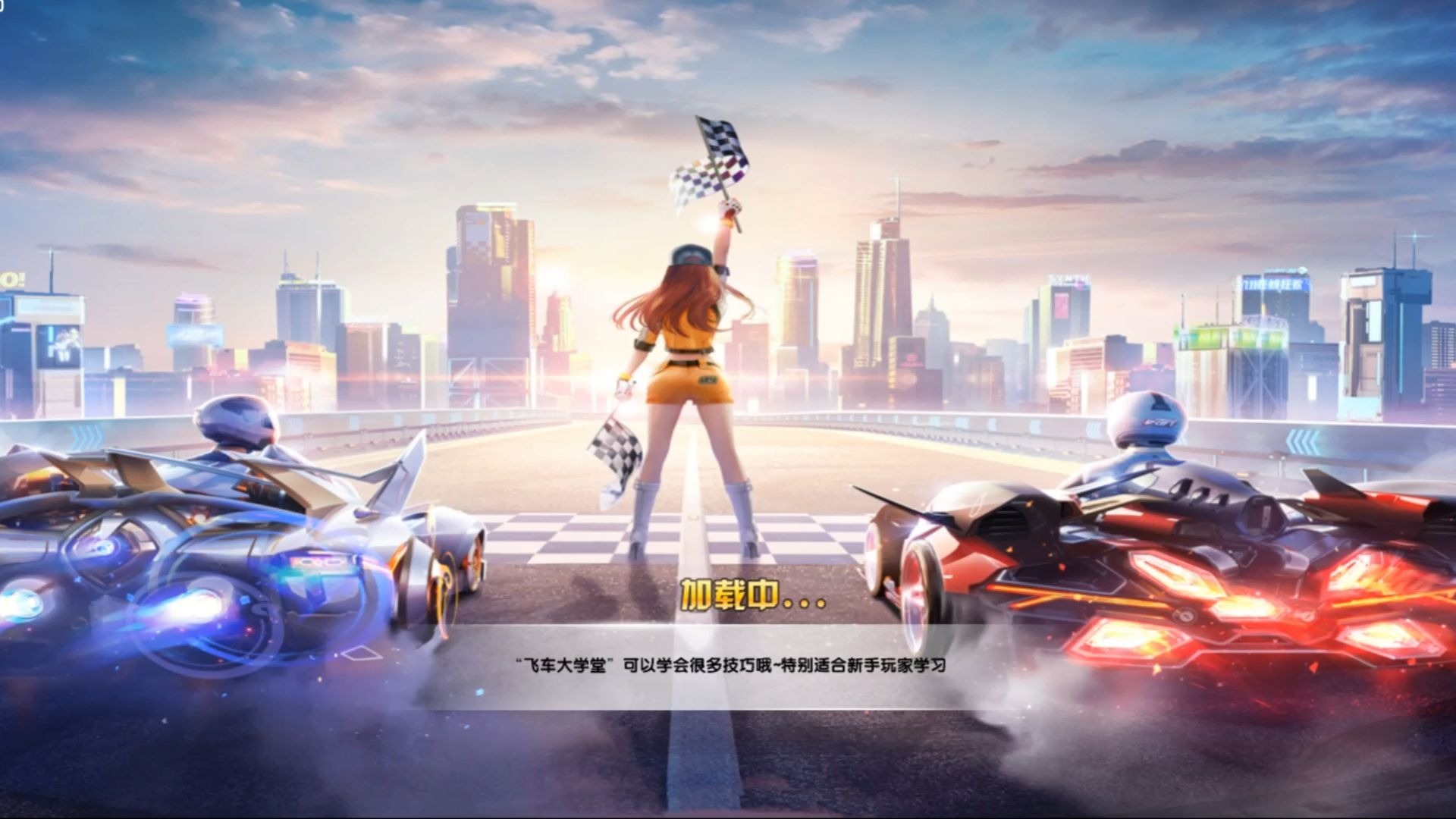 的几次失误 的几次失误