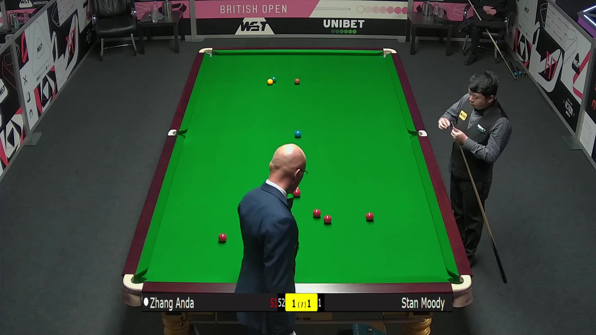 不同命运呢 不同命运呢