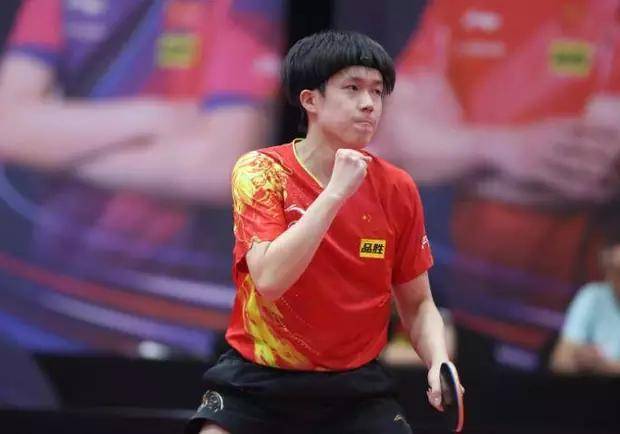 0不仅仅是 0不仅仅是