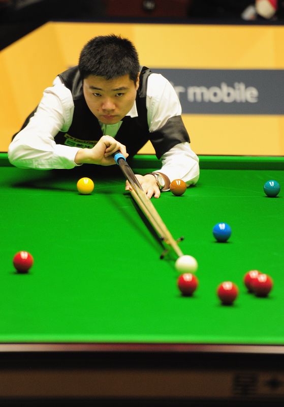 是其他国家 是其他国家