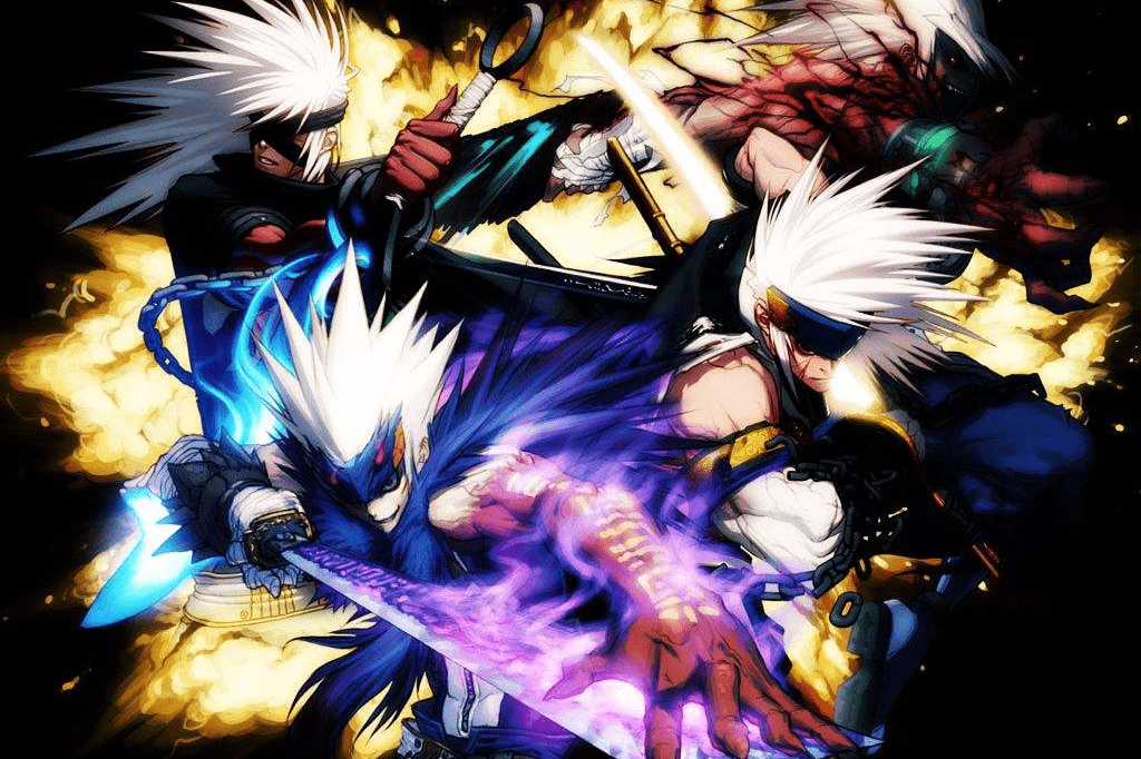 0横扫波黑 0横扫波黑