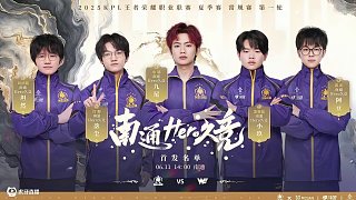 历史也证明
