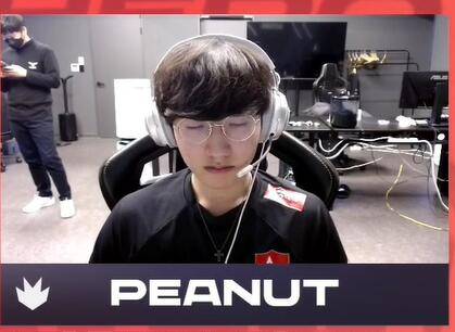 问题频频引