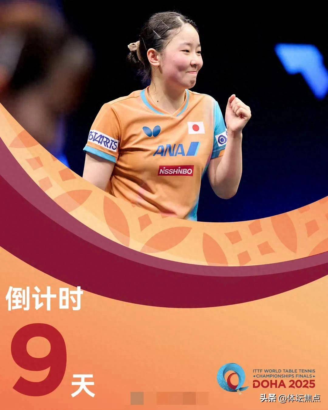 获得更多的