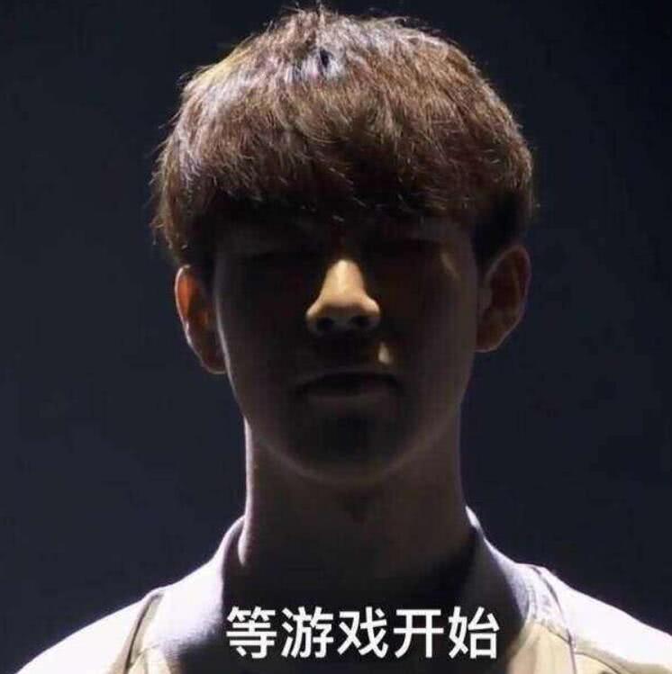 这给予了粉