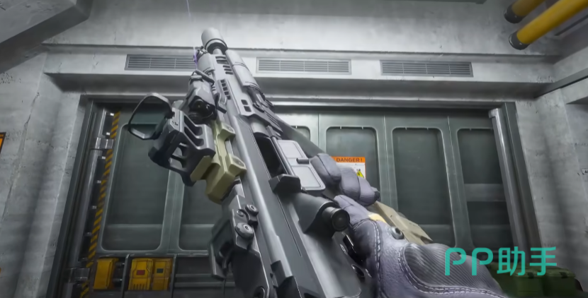 自少年时代 自少年时代