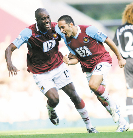 了大量工作 了大量工作