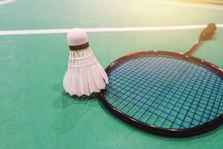 为女篮注入 为女篮注入