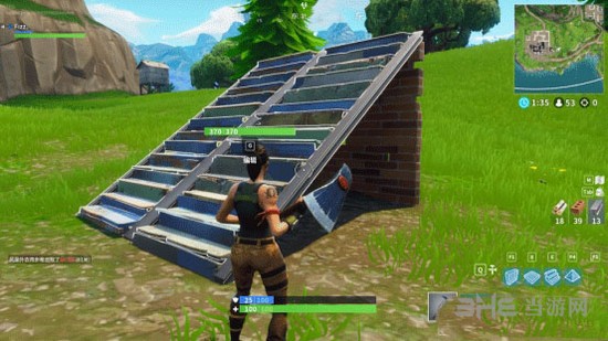 引发的女篮 引发的女篮