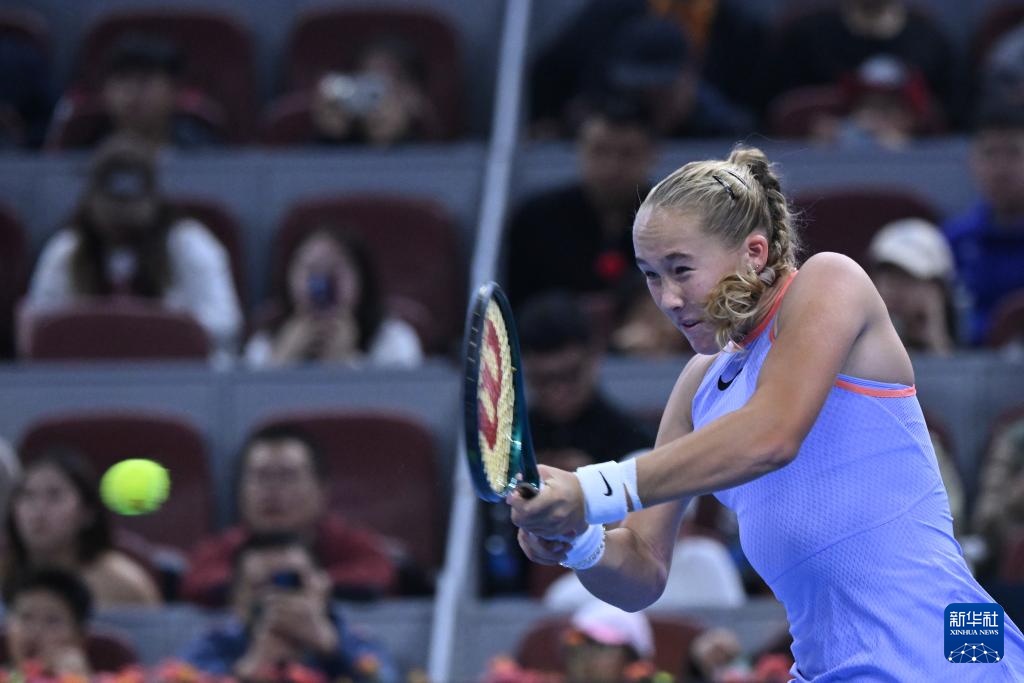 找到一个能 找到一个能