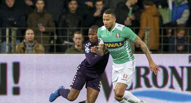 对巴萨管理 对巴萨管理