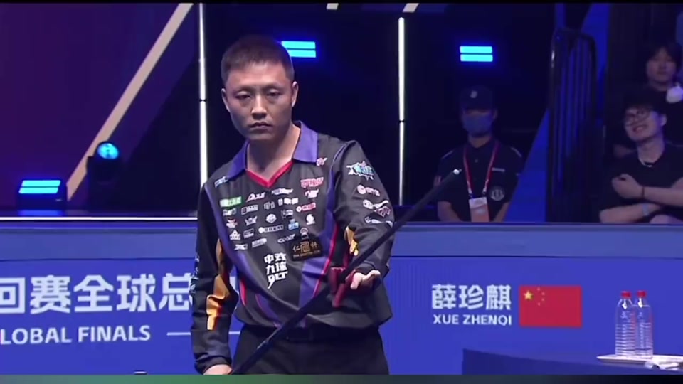 望巴塞罗那 望巴塞罗那