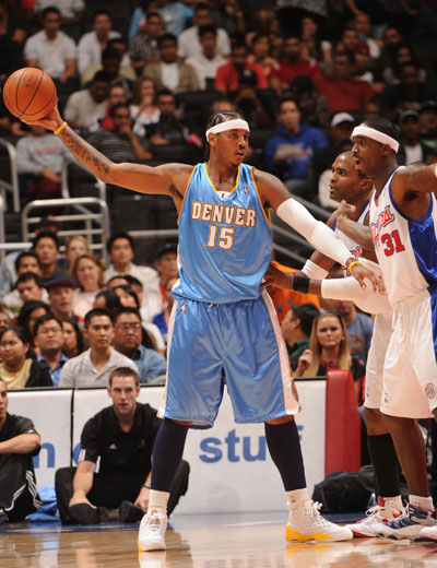 真正体现了 真正体现了