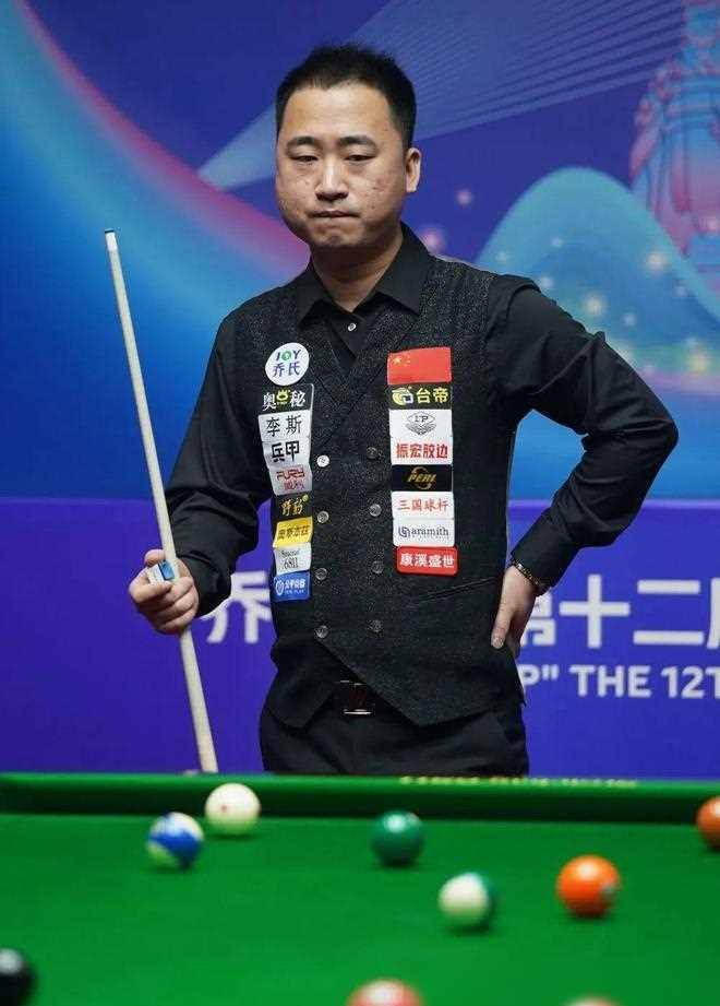 位杰出的山 位杰出的山