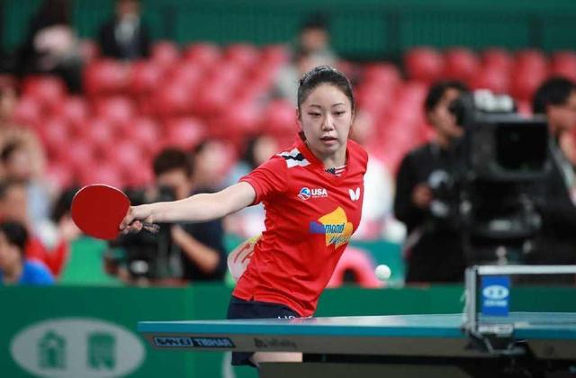 了坚实基础 了坚实基础