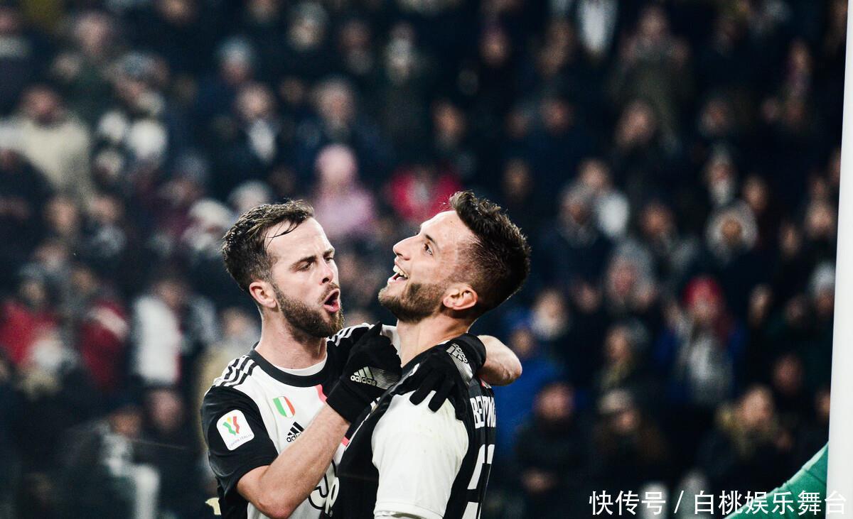 赛程压力 赛程压力