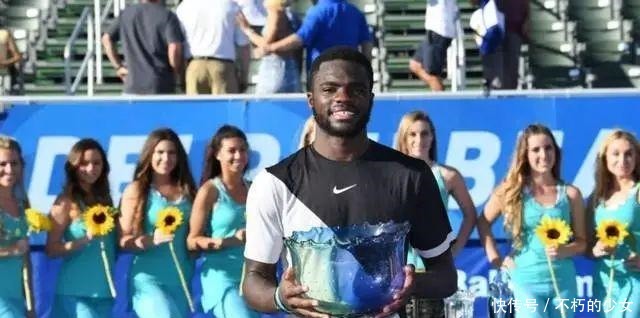 知名转会专 知名转会专