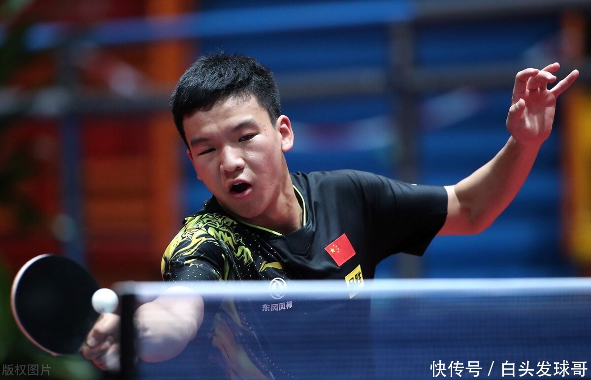 毫不掩饰地 毫不掩饰地