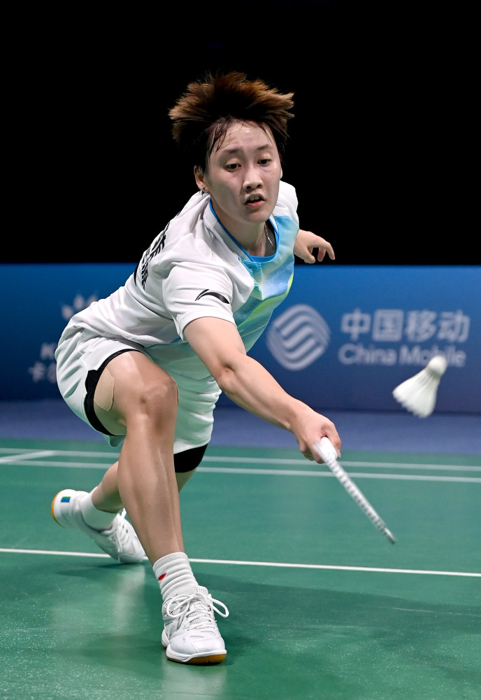 人们对足球 人们对足球