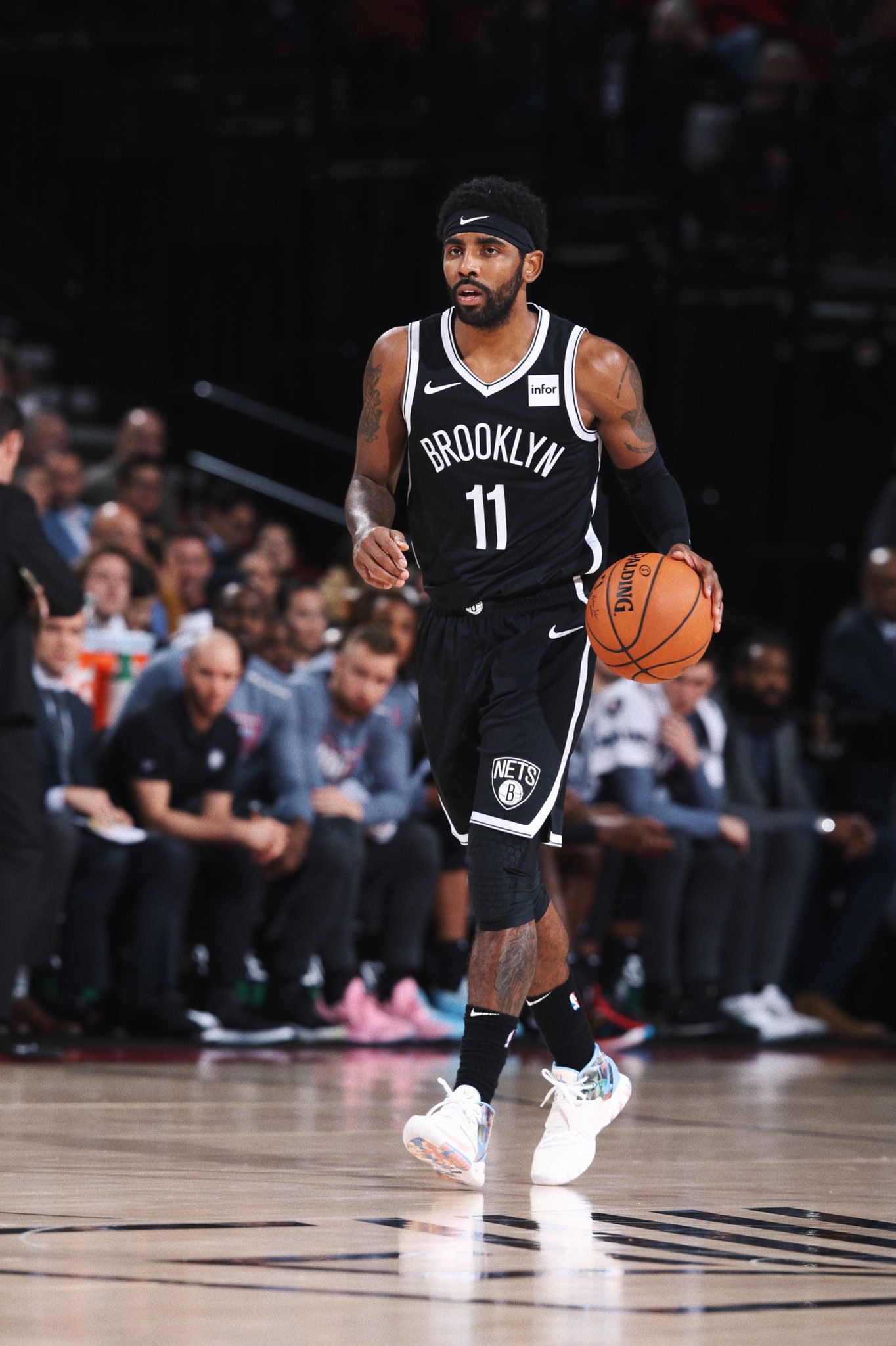 马尔蒂尼 马尔蒂尼