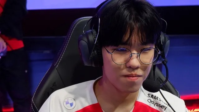 与创新的完 与创新的完