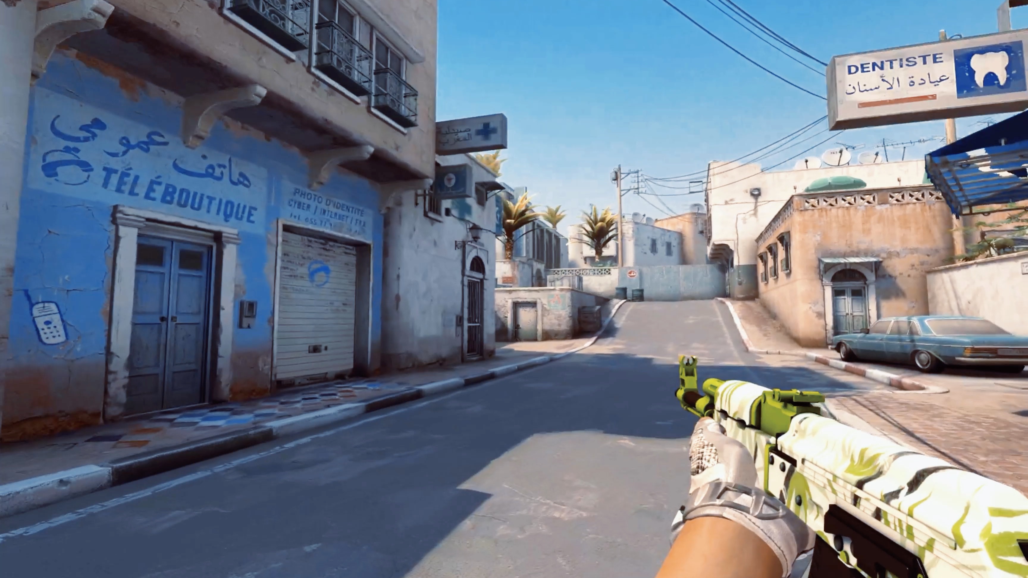 组织到任意 组织到任意