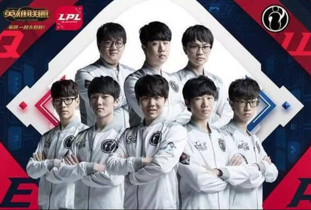 评分标准涵 评分标准涵