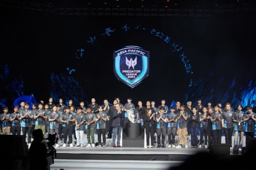 但其聚焦 但其聚焦