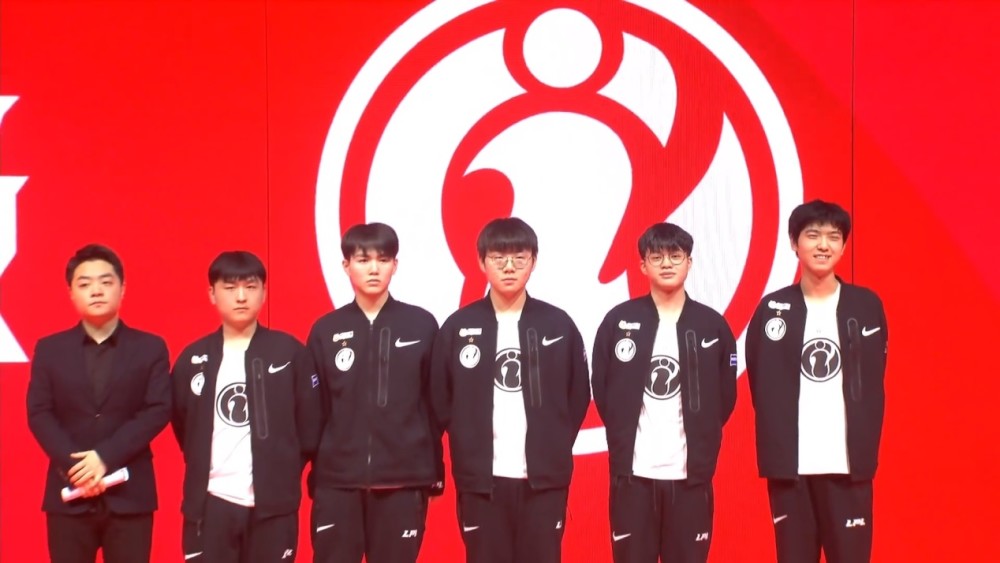 也是对俱乐 也是对俱乐