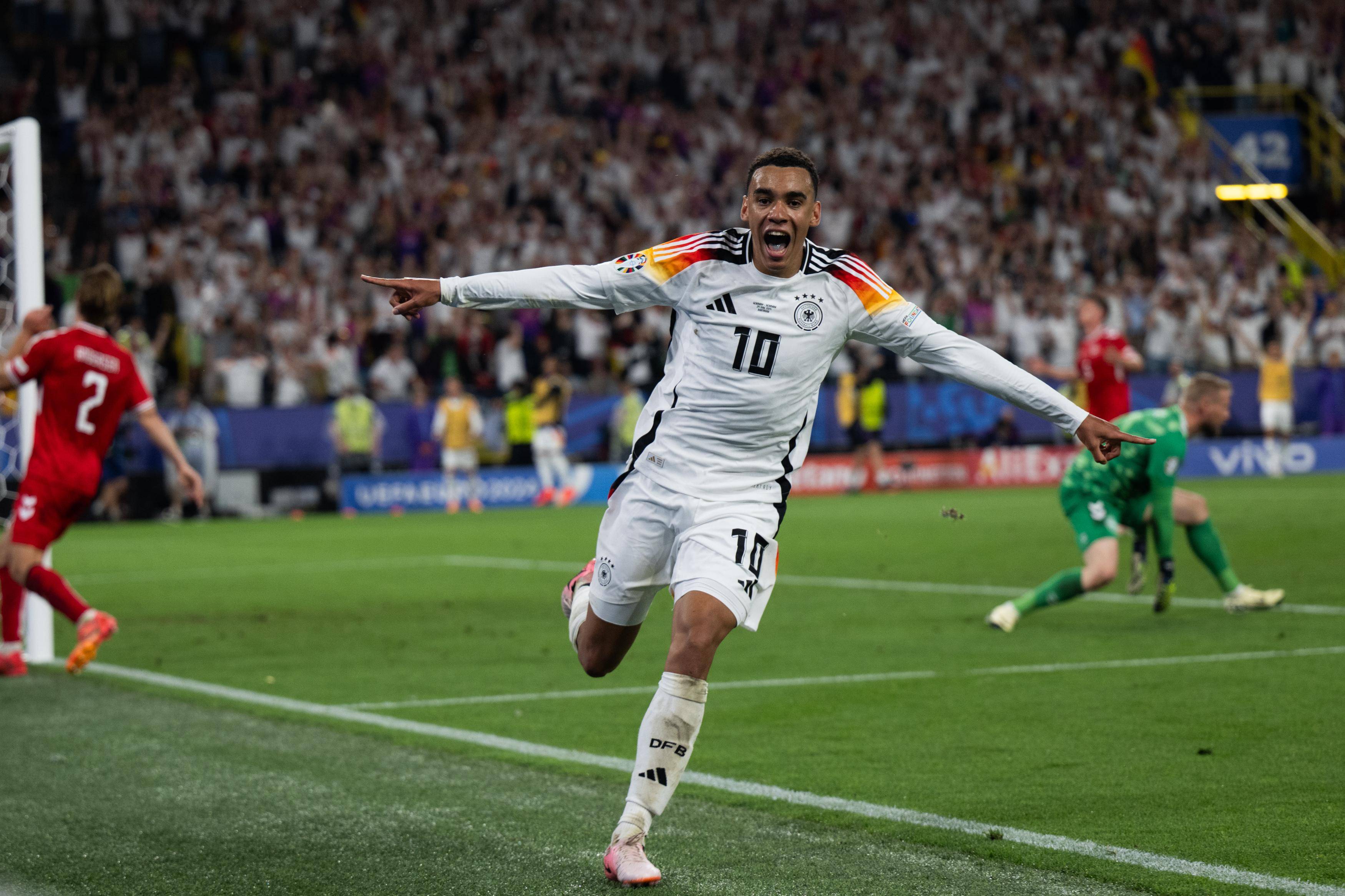 了哪些队伍 了哪些队伍