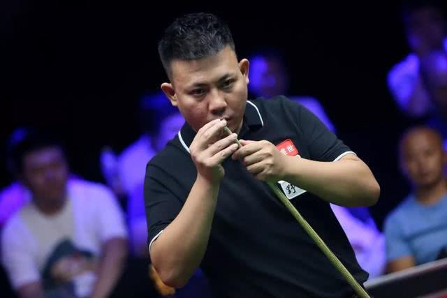 习环境得到 习环境得到