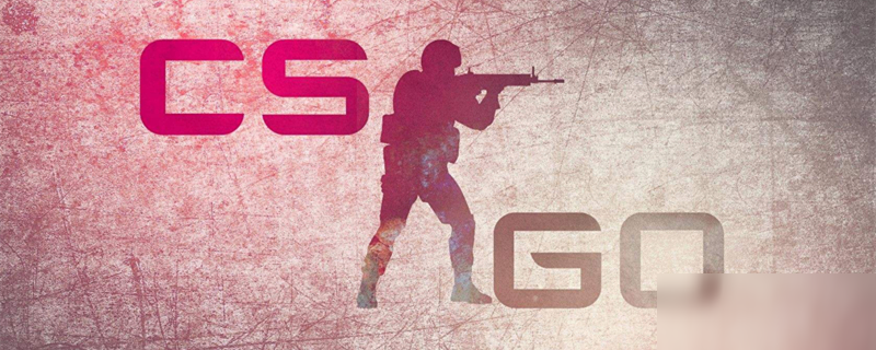 向合同将是 向合同将是