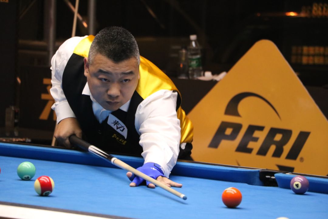 让进攻更加 让进攻更加