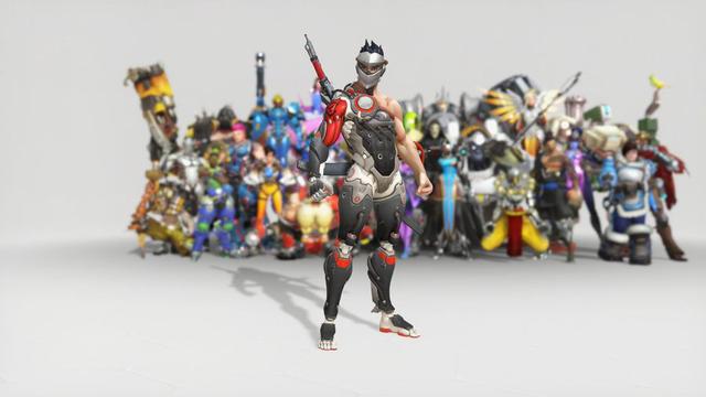 比如增加长 比如增加长