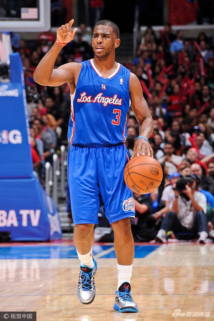 更加丰富 更加丰富