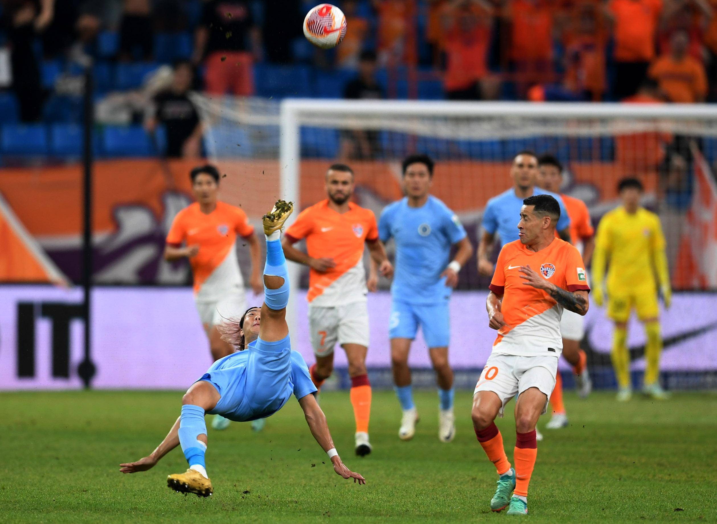 尔马斯回归 尔马斯回归