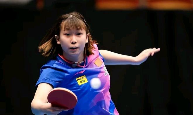 记致命远射 记致命远射