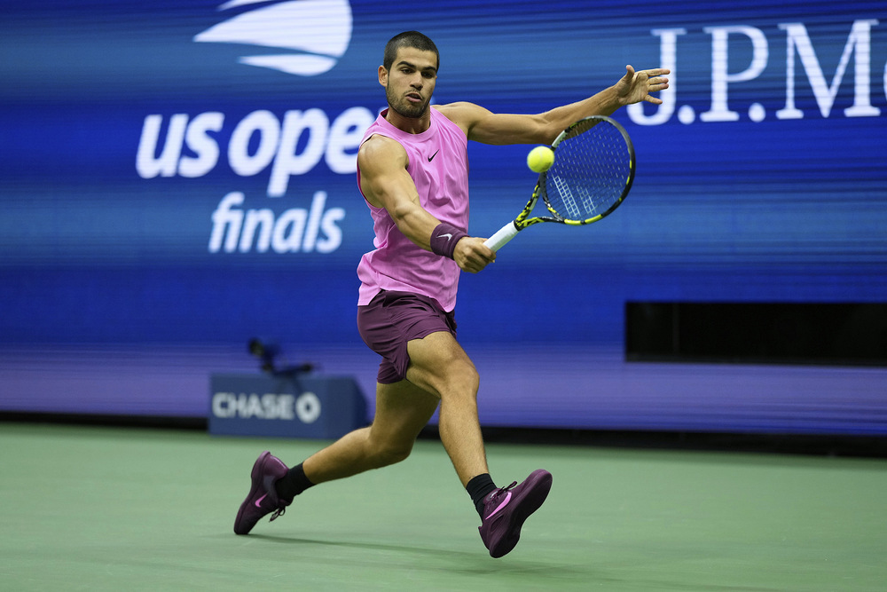 诺克斯逐渐 诺克斯逐渐