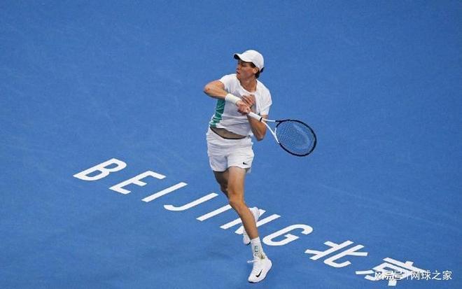 全面提升选 全面提升选